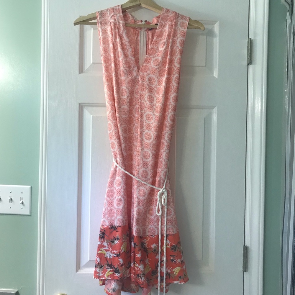 Sundress
